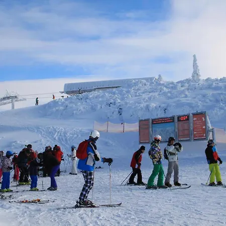 Hubertus וואגריין