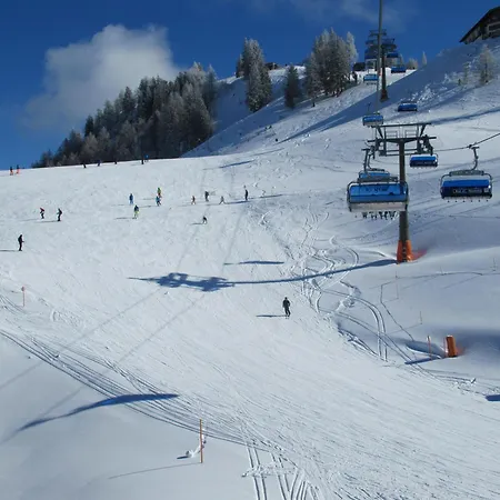 Hubertus וואגריין