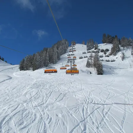 Hubertus וואגריין