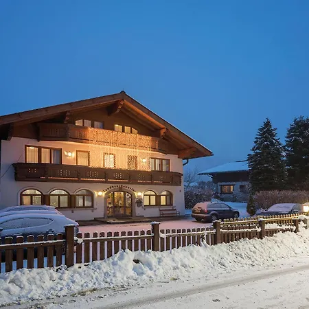 Hubertus וואגריין