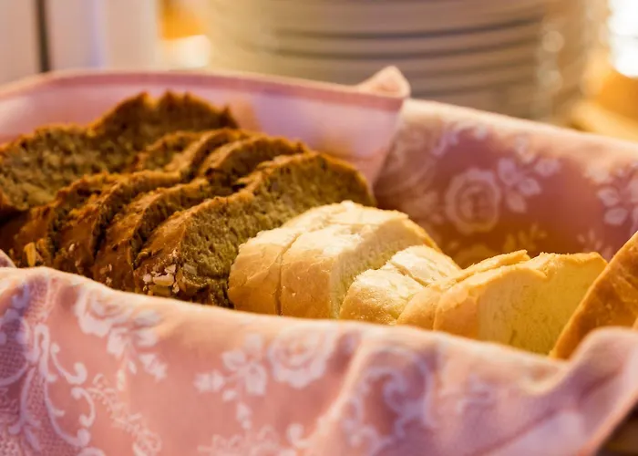 Penzion Hubertus Wagrain